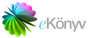 ekonyvlogo