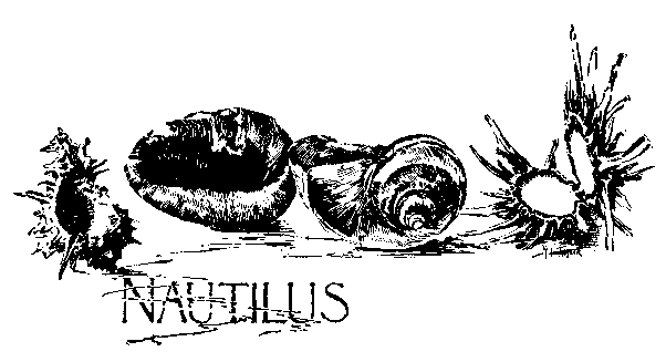 NAUTILUS