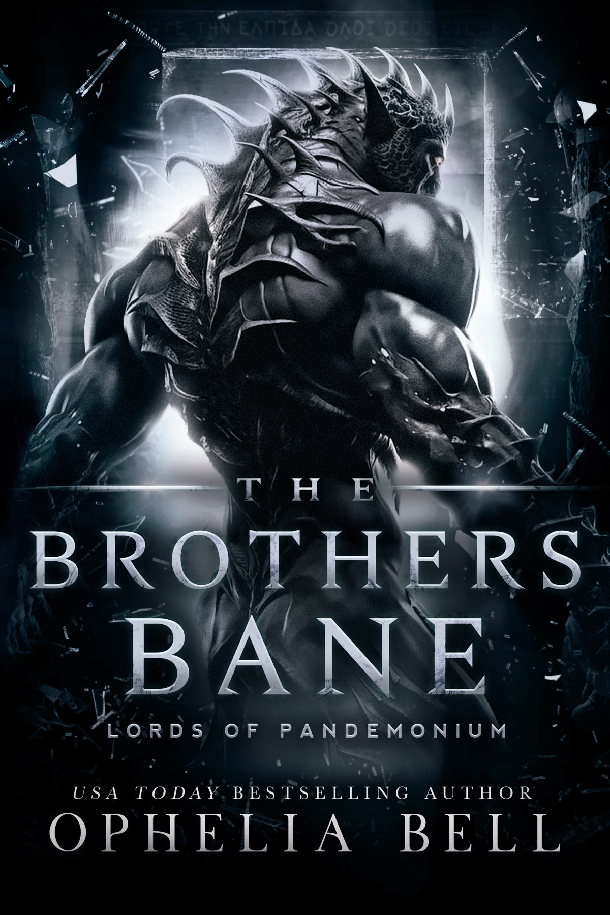 The Brothers Bane