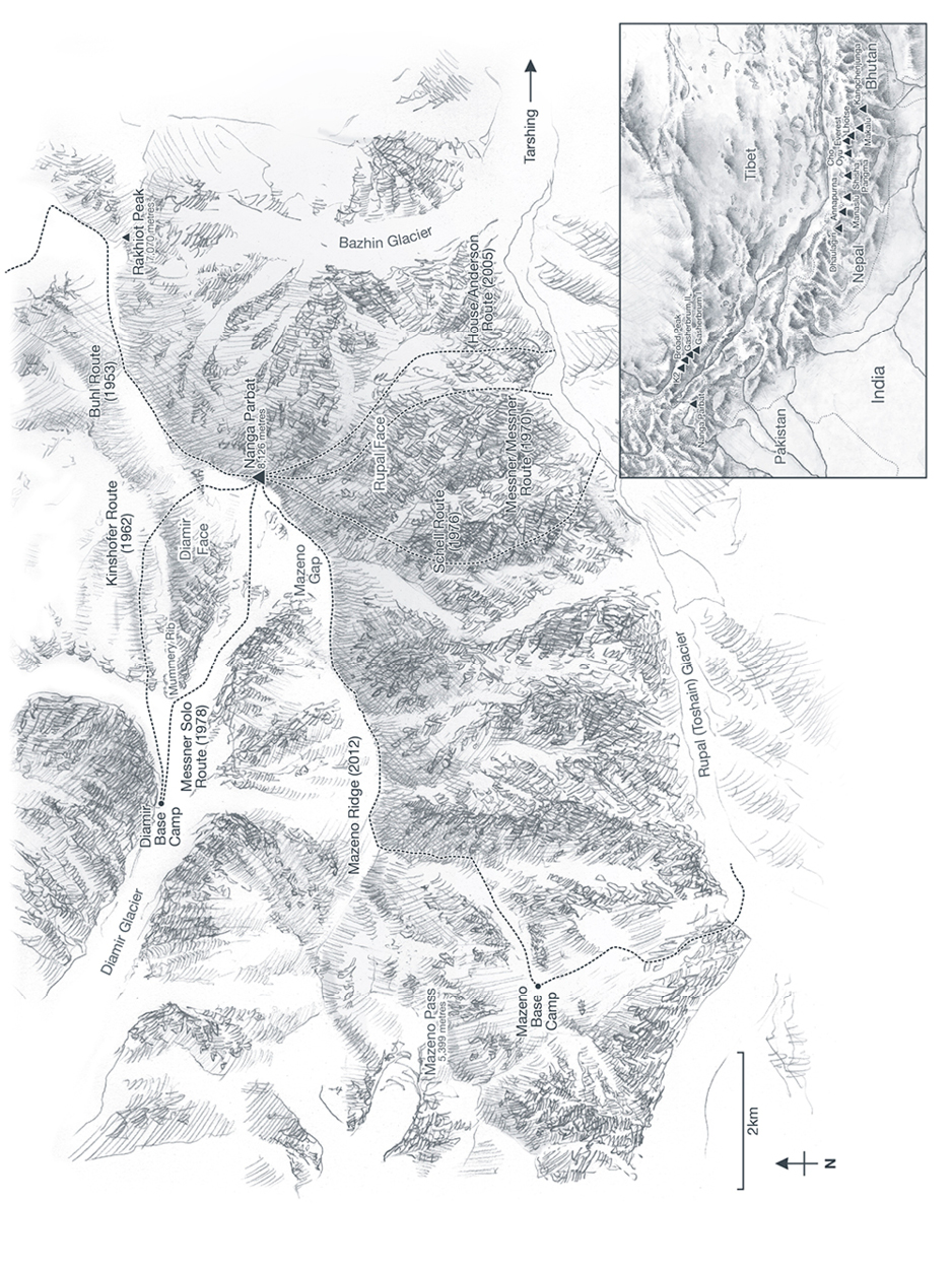 Nanga-Parbat-map.jpg