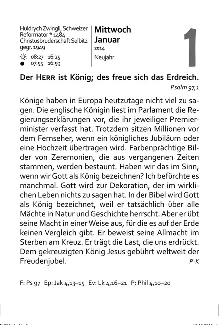 Kalenderblatt_vom_1._Januar_2014_Seite_1.tiff