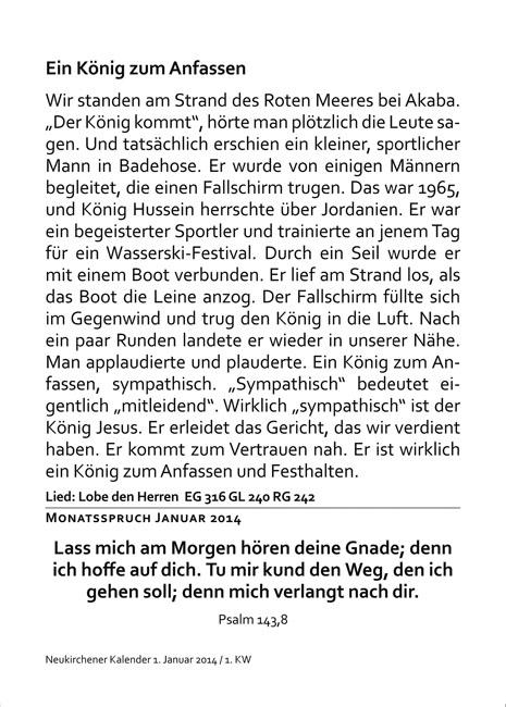 Kalenderblatt_vom_1._Januar_2014_Seite_2.tiff