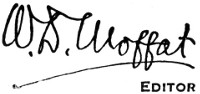 (signature)