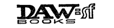 DAW Books Logo