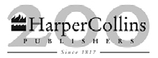 HarperCollins_200_Logo_RGB-BW