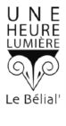 Une_heure_lumiere_logo