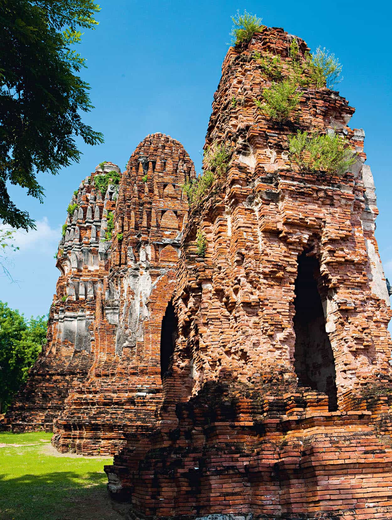 09Th_Ayuthaya_HistoricalPark_04_Thailand_EC.jpg