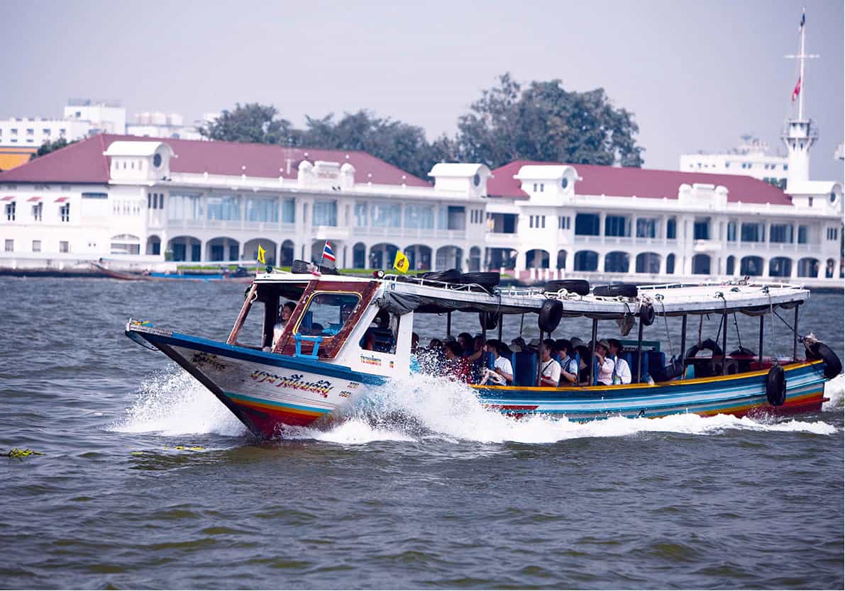 09Th_BKK_RiverFerries_03_Thailand_EC.jpg