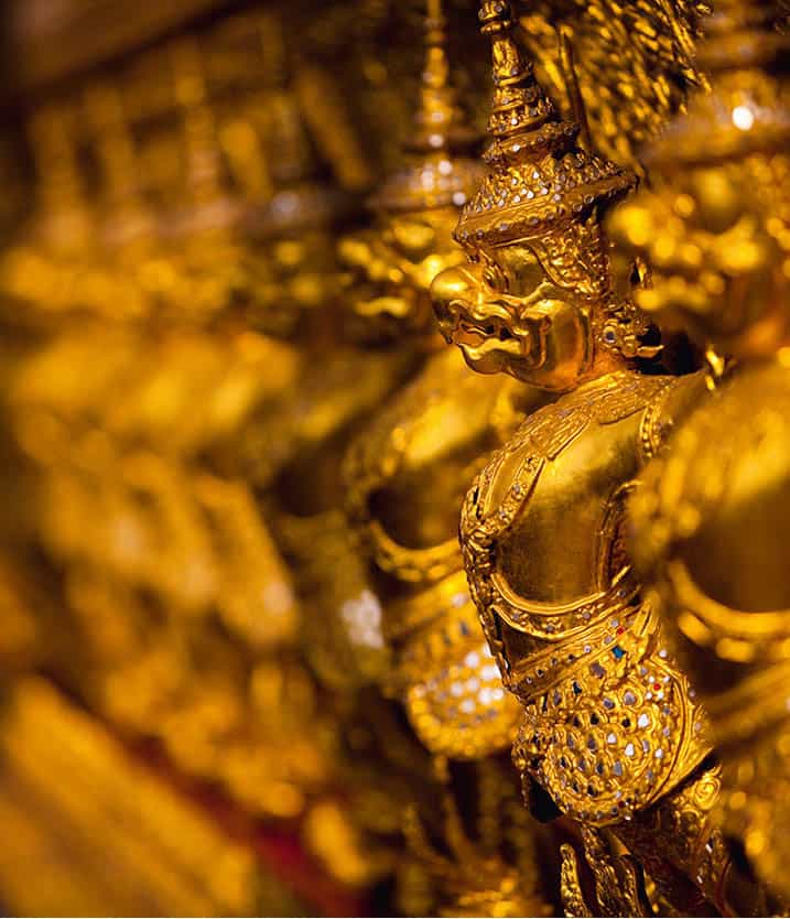 09Th_BKK_TempleofEmeraldBuddha_06_Thailand_EC.jpg