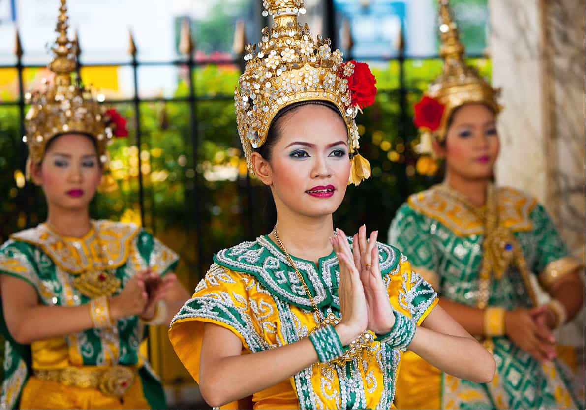 09Th_BKK_TraditionalDancers_01_Thailand_EC.jpg