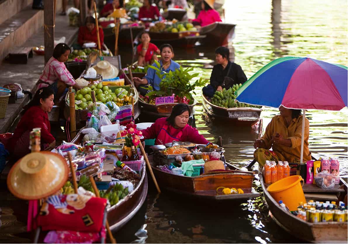 09Th_BangkokAround_DSFloatingMarket_03_Thailand_EC.jpg