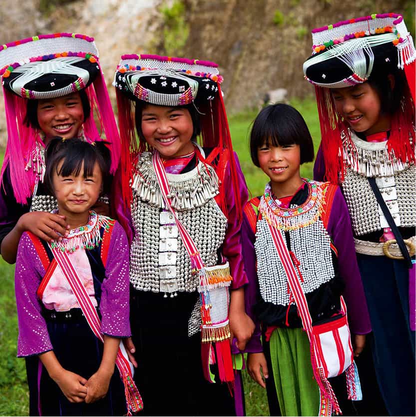 09Th_MaeHongSon_LisuGirls_01_Thailand_EC.jpg