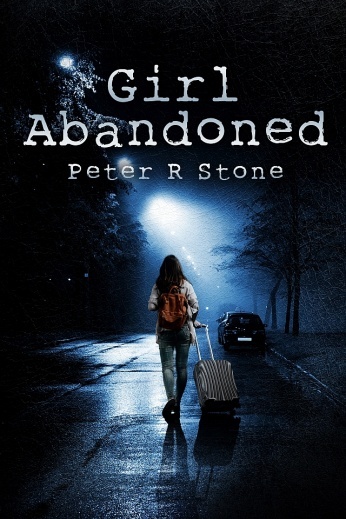 Girl Abandoned Finished Cover SMALL.jpg