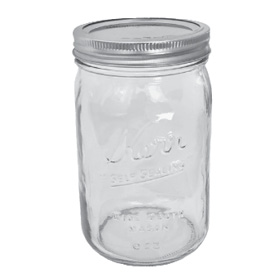 ../../../Desktop/Glass%20Canning%20Jar.jpeg