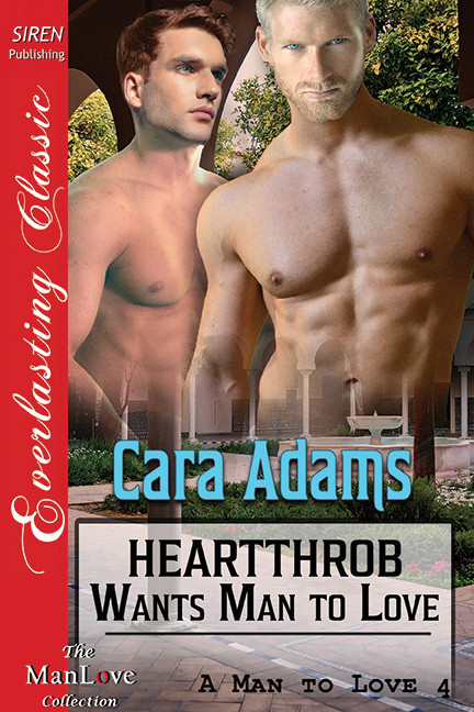 ecm-ca-amtl-heartthrob.png