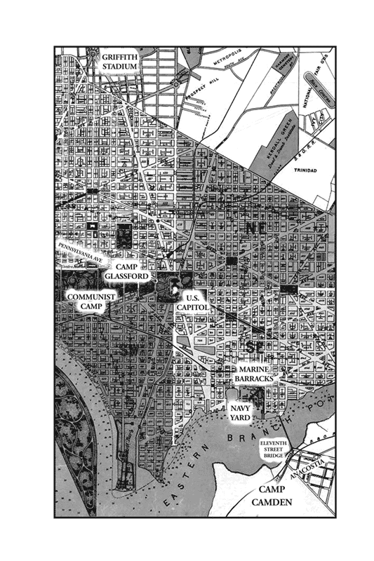 DC Map Right