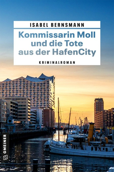 Kommissarin_Moll_Hafencity_Cover-image.png