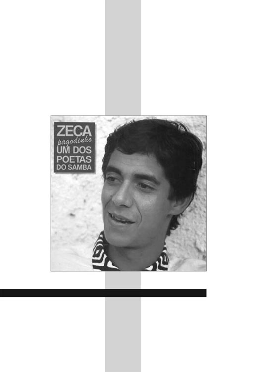 Zeca-Capa07