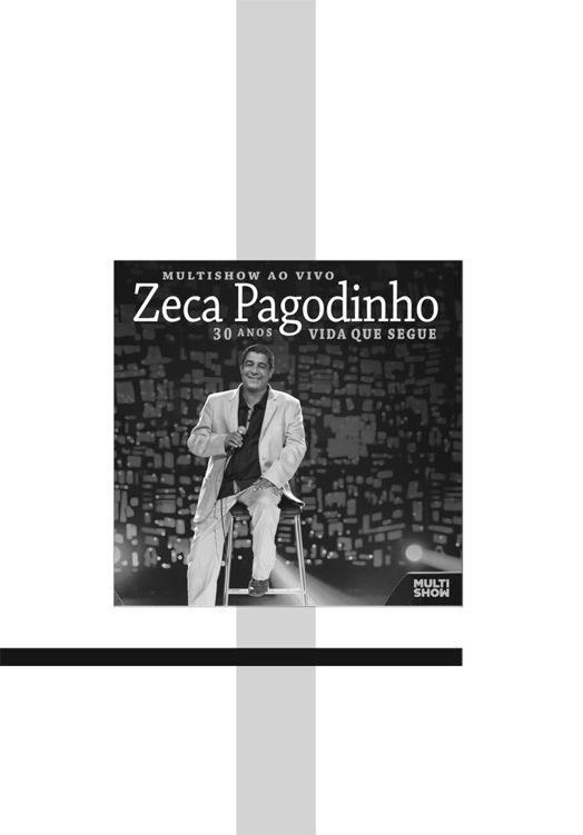 Zeca-Capa22