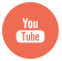 youtube icon