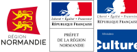 logo_normandie