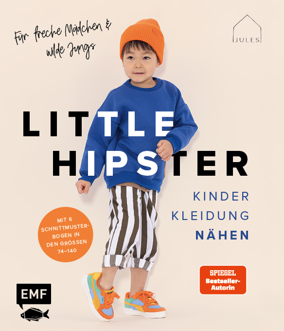 Little_Hipster-Cover.jpg