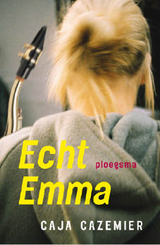 echt emma.jpg