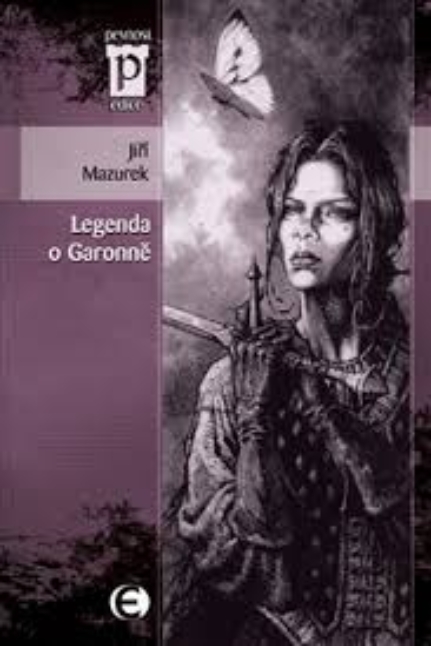 Legenda Garonna2