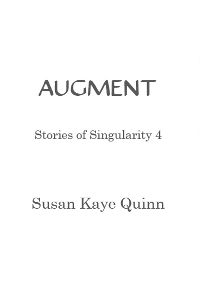 titlepage_augment