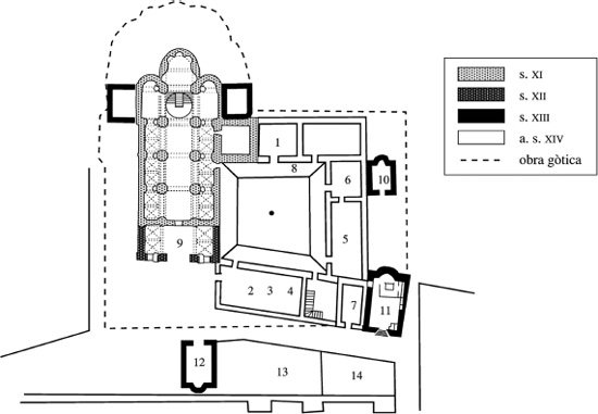 Figure 4.4