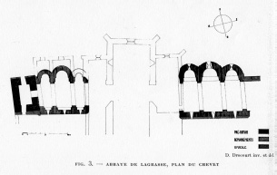 Figure 7.9