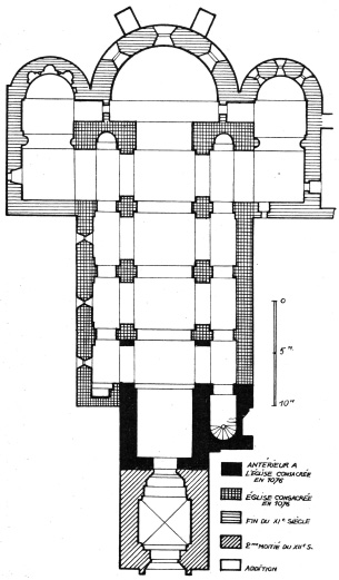 Figure 7.16