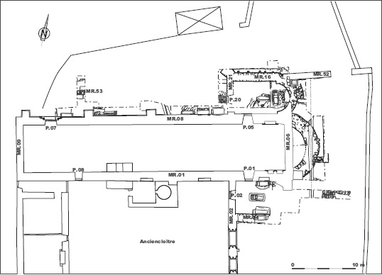 Figure 9.9b