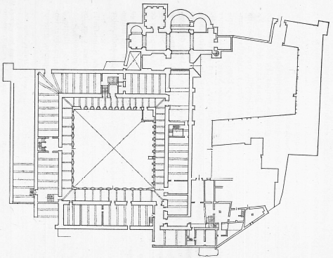 Figure 10.8