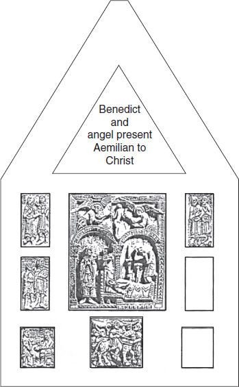 Figure 16.4