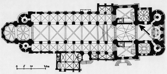 Figure 22.8