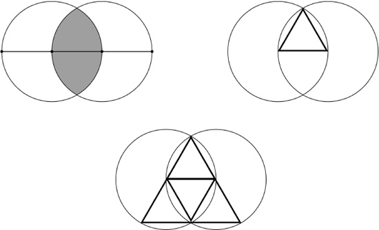 Figure 24.2