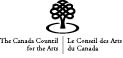 Canada Council Logo