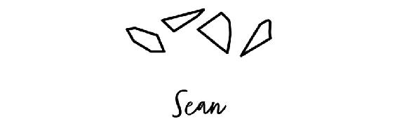 Sean