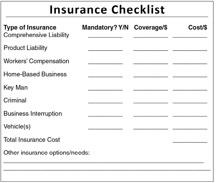 insurancelist.jpg