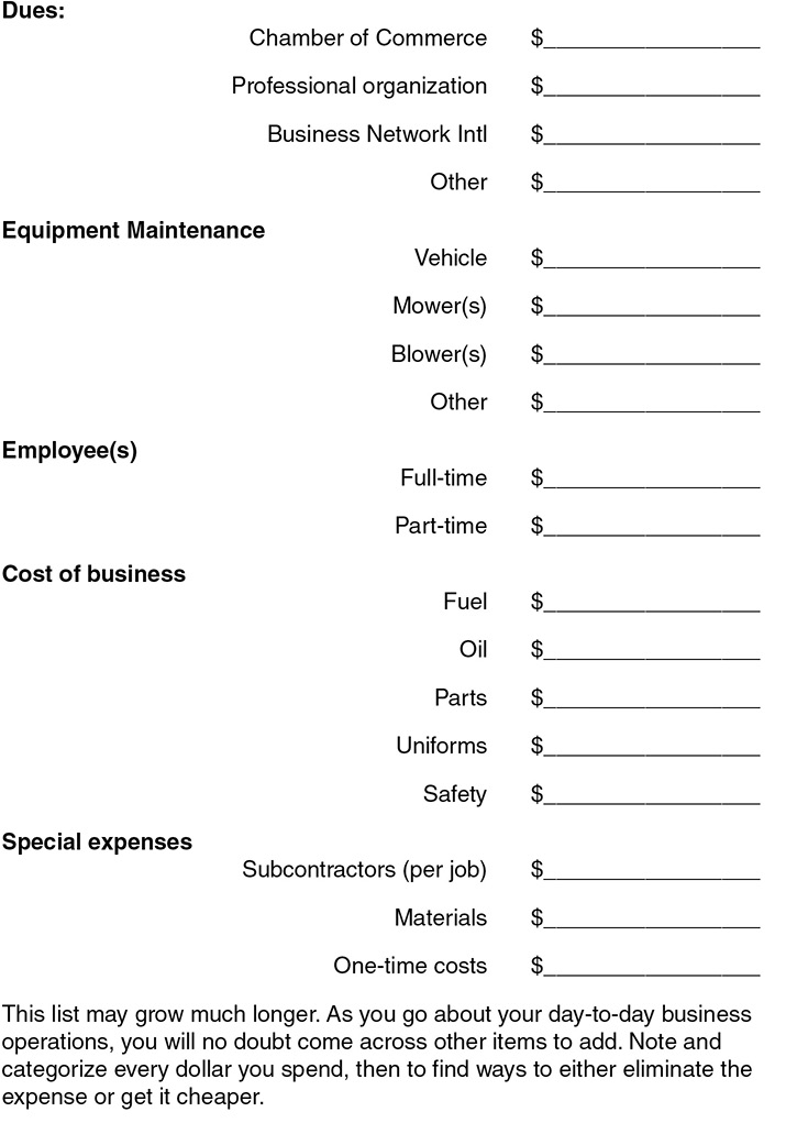 knowcosts2.jpg