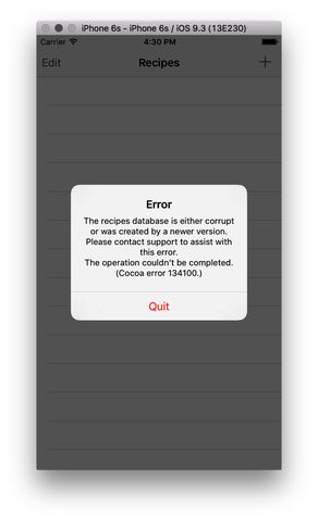 images/iOSMigrationError.png