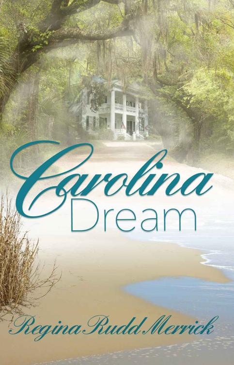 Carolina Dream