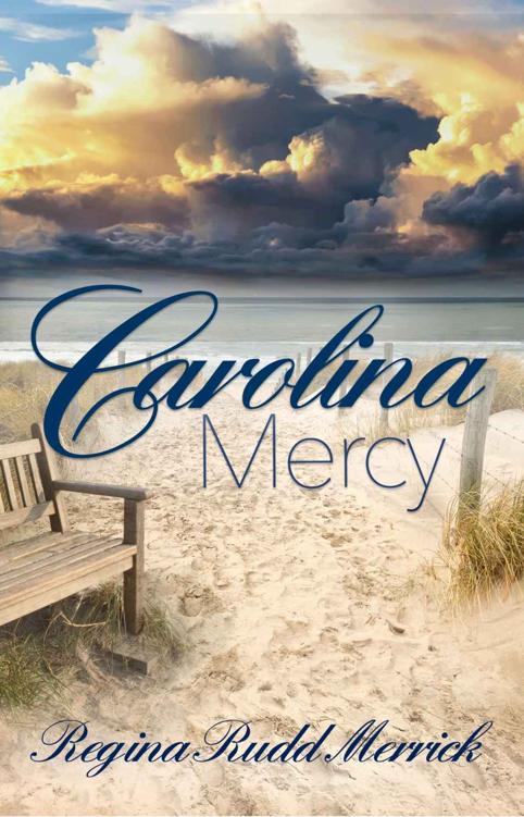 Carolina Mercy