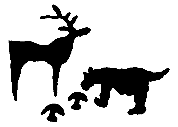 74_bear_and_elk.tif