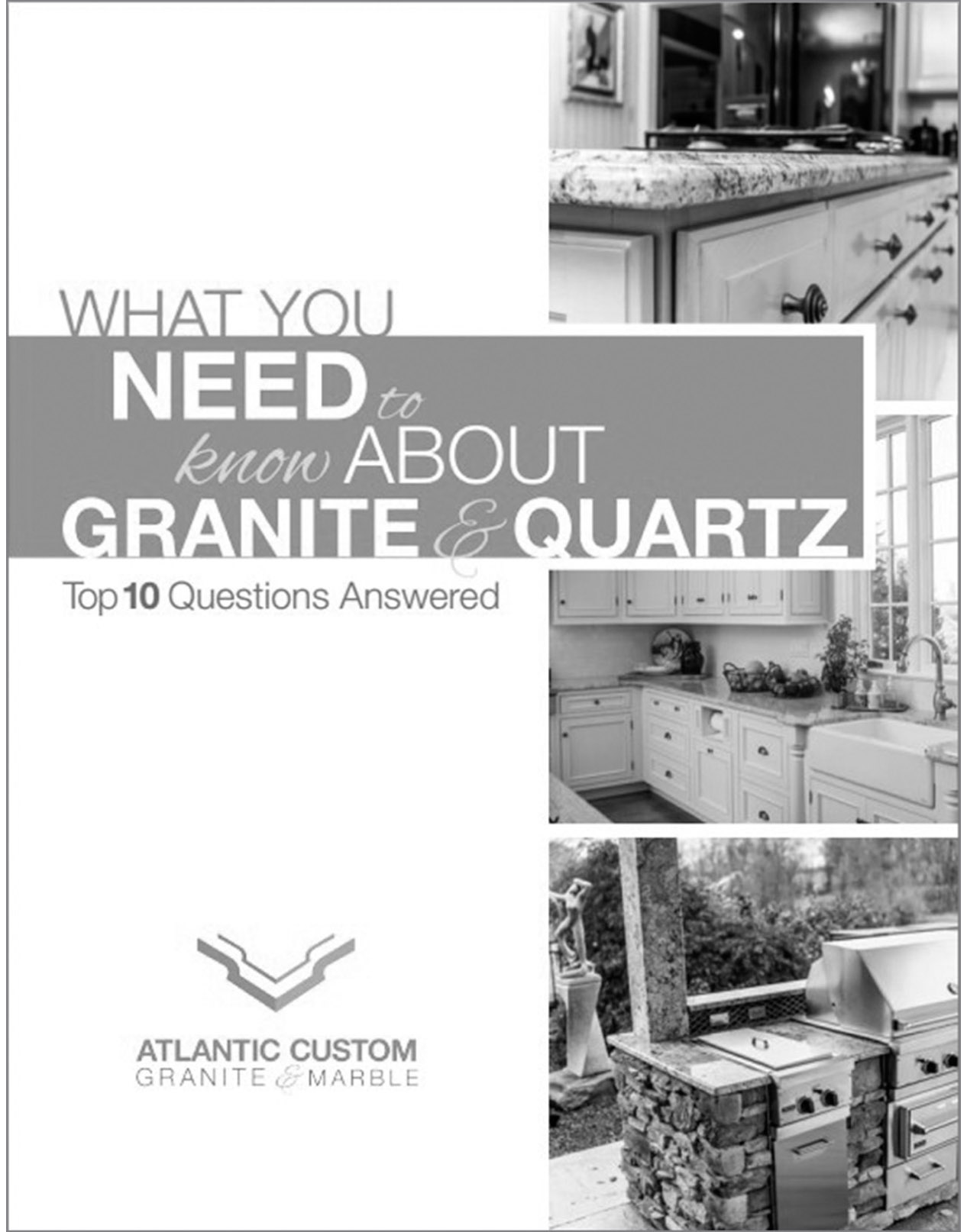 FIGURE 6.2: Atlantic Granite Lead Generation Magnet