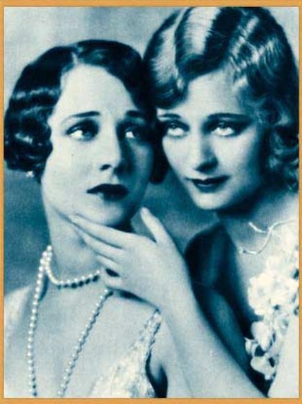 File:Dolores & Helene Costello from Stars of the Photoplay.jpg