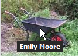 dbfm-0213.png