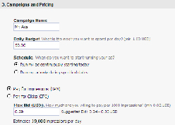 dbfm-0311.png