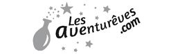 Aventureves.com